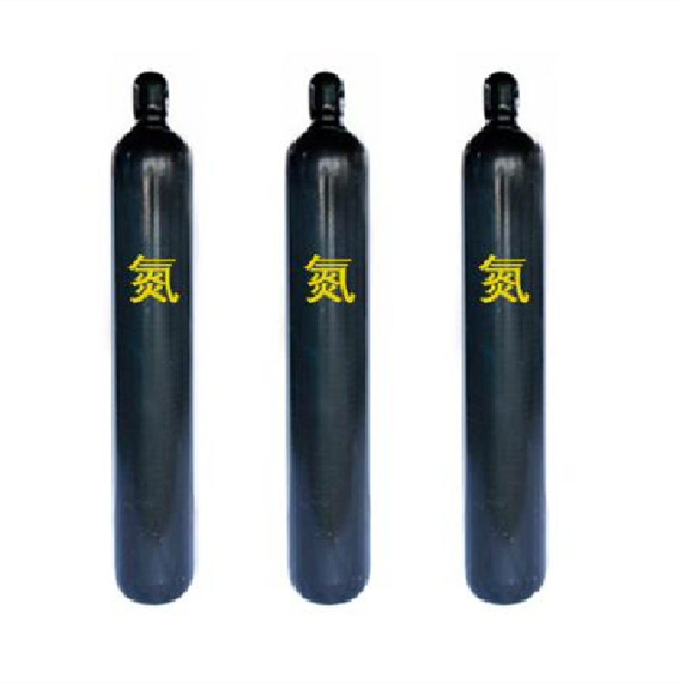 氮?dú)庥猛緩V泛？氮?dú)庥惺裁从?