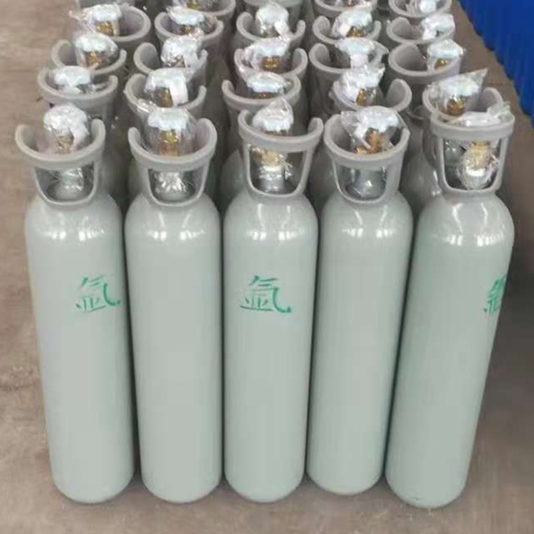 氬氣是一種有毒氣體嗎？