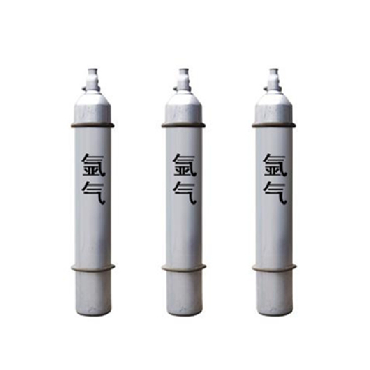 高純氬氣和液氬有啥差異？